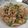 なこなここ's cooksnap of when they made 我が家の焼きそば風スパゲティー.