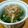 たかべえ's cooksnap of when they made モロヘイヤの梅和え.