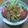 ange216's cooksnap of when they made ♡ルクエで簡単！蒸しなすサラダ♡.
