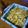 ♪ルンルン♪♪'s cooksnap of when they made 柚子胡椒風味の自家製なめたけ♪.