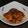 May_petit's cooksnap of when they made 鳥皮の甘辛煮.