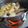 いけいけまさまさ's cooksnap of when they made 【おでん】の汁.