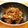 こり～'s cooksnap of when they made 豚肉とキノコのコチジャン炒め.