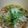 まぁふぃ〜's cooksnap of when they made つるつる簡単茄子素麺おいしぃ.