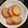 シネリスタ's cooksnap of when they made さつま芋の甘露煮.