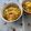 yesmama's cooksnap of when they made 我が家の親子丼.