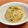 島子☆'s cooksnap of when they made レンジで簡単！ウインナーと玉子の炒飯.