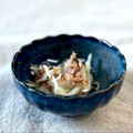 かっちゃん杉's cooksnap of when they made 玉ねぎとシーチキンの和えるだけサラダ.
