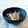 かっちゃん杉's cooksnap of when they made 玉ねぎとシーチキンの和えるだけサラダ.