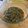 Kirin♬'s cooksnap of when they made 旨い！ねぎの青い部分で万能ねぎ味噌♪.