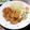 さあゆおねえ's cooksnap of when they made 豚ロース★簡単正しい四日市とんてき紹介♪.