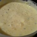 go-momochan's cooksnap of when they made ☆おいしいタルタルソース☆.