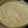 go-momochan's cooksnap of when they made ☆おいしいタルタルソース☆.