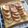 nuko108's cooksnap of when they made バナナシナモントースト★.