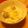 Ｋ—ＴＯママ's cooksnap of when they made かんたん！栗ごはん！.