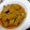 qoouru's cooksnap of when they made *+ﾟ｡+☆かぼちゃの煮つけ☆+｡ﾟ+*.
