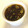 kiki102's cooksnap of when they made ◆ネギたっぷりの柚子胡椒タレ◆.