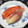 カルン's cooksnap of when they made みょうがの漬物2種　辛子漬け＆甘酢漬け.