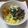 きゃっしィ～'s cooksnap of when they made 体にやさしいあっさり鶏飯☆.