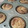 くまたろう♡'s cooksnap of when they made 簡単さつまいもの塩焼きプリン.