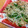 BIGNOSE87's cooksnap of when they made 簡単☆ぱぱっと野菜炒め♪.