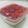 あっこ姉's cooksnap of when they made ふんわり♡ いちじくムース.