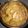 あみんちゅ's cooksnap of when they made 25分で焼ける超簡単!アップルケーキ.