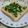 さったんママ's cooksnap of when they made 肉味噌☆ピーマントースト.