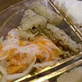 ＊ぢゃわ＊'s cooksnap of when they made 根菜の甘酢漬け.