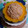 cheesedog's cooksnap of when they made かぼちゃ丸ごと　鶏肉詰めちゃいました！！.