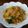 yunaochan's cooksnap of when they made 冬瓜のオイマヨ炒め.