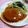 ななぐくん's cooksnap of when they made 煮込みハンバーグ.