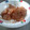 ももくーちー's cooksnap of when they made 簡単：レンジ５分：大根の煮物風.