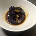 加賀棒茶's cooksnap of when they made 🌟簡単レンチンとろなす＊.