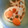 あづーる's cooksnap of when they made 根菜の甘酢漬け.