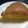 conn's cooksnap of when they made 炊飯器で♪ノンオイル豆腐きなこケーキ.