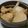 ピンクのたまご's cooksnap of when they made かぶと油揚げの煮びたし.
