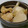 ピンクのたまご's cooksnap of when they made かぶと油揚げの煮びたし.