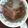mick3mick's cooksnap of when they made 肉のうまみとコク！牛肉と大根のスープ.