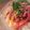 tomokichi0907's cooksnap of when they made 夏☆野菜のひき肉あんかけ.