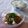 ひみつのアッコ's cooksnap of when they made なっとろろ～♫(納豆＆角刈り長芋).