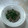 gojira_minira's cooksnap of when they made 我が家の蒟蒻レバー.