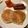 クックHCPFKP☆'s cooksnap of when they made ☆ふわふわ☆リコッタチーズのパンケーキ！.