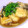 Meruu's cooksnap of when they made わが家の揚げだし豆腐.