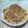 erico56's cooksnap of when they made 材料は何でも☆オイマヨで炒めそーめん☆.