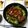 ゆうまま921's cooksnap of when they made ソースカツ丼.
