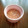 七星てんとう's cooksnap of when they made 【離乳食　中期】納豆のとろとろスープ.