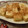 SORARUNA's cooksnap of when they made ☆厚揚げの味噌マヨソテーおかか乗っけ☆.