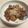 ひじま's cooksnap of when they made 生姜の佃煮.