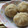 rino122's cooksnap of when they made 栗きんとん.